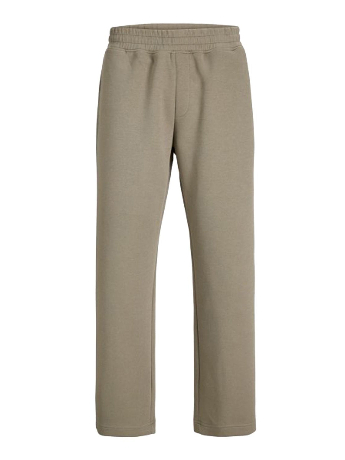 Jack&Jones Pantaloni Tuta Barron Jack & Jones - Vetiver GREY