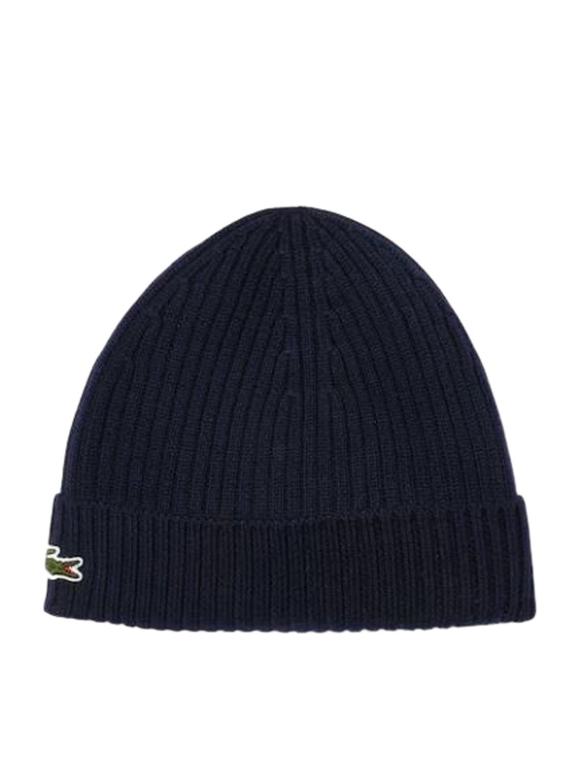 LACOSTE Berretto Lacoste - Blu NAVY