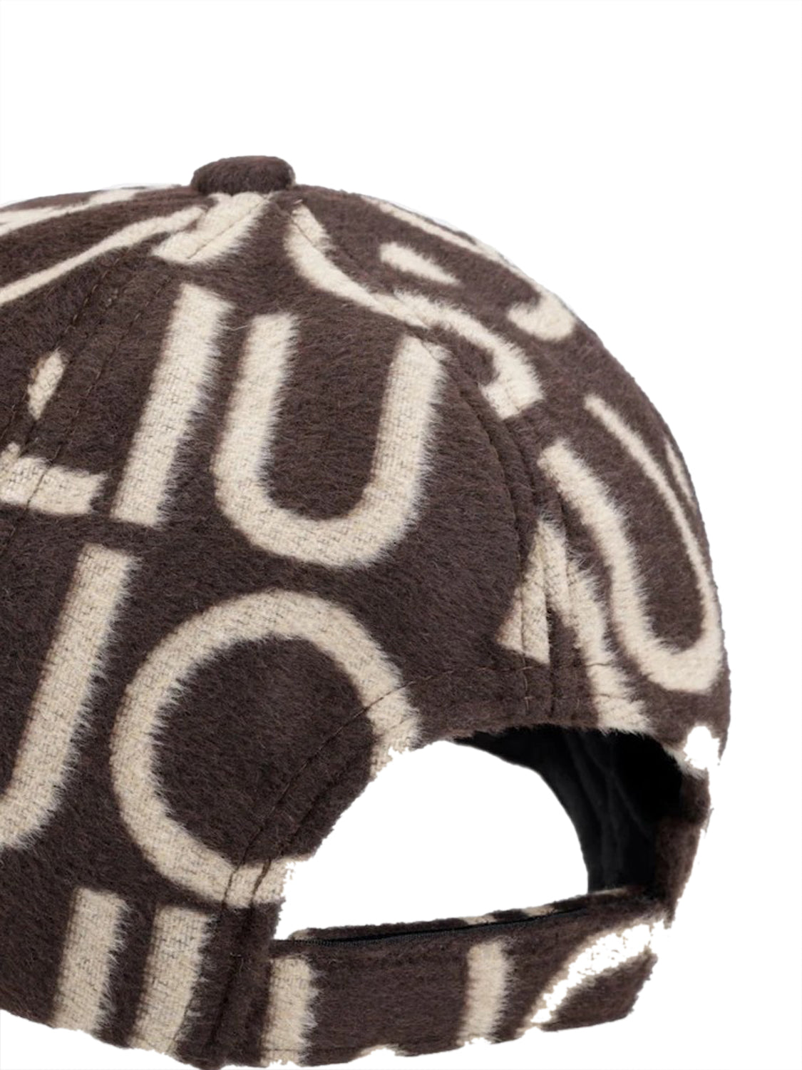 Liu Jo Cappello Con Visiera Liu Jo - T.Moro T.MORO