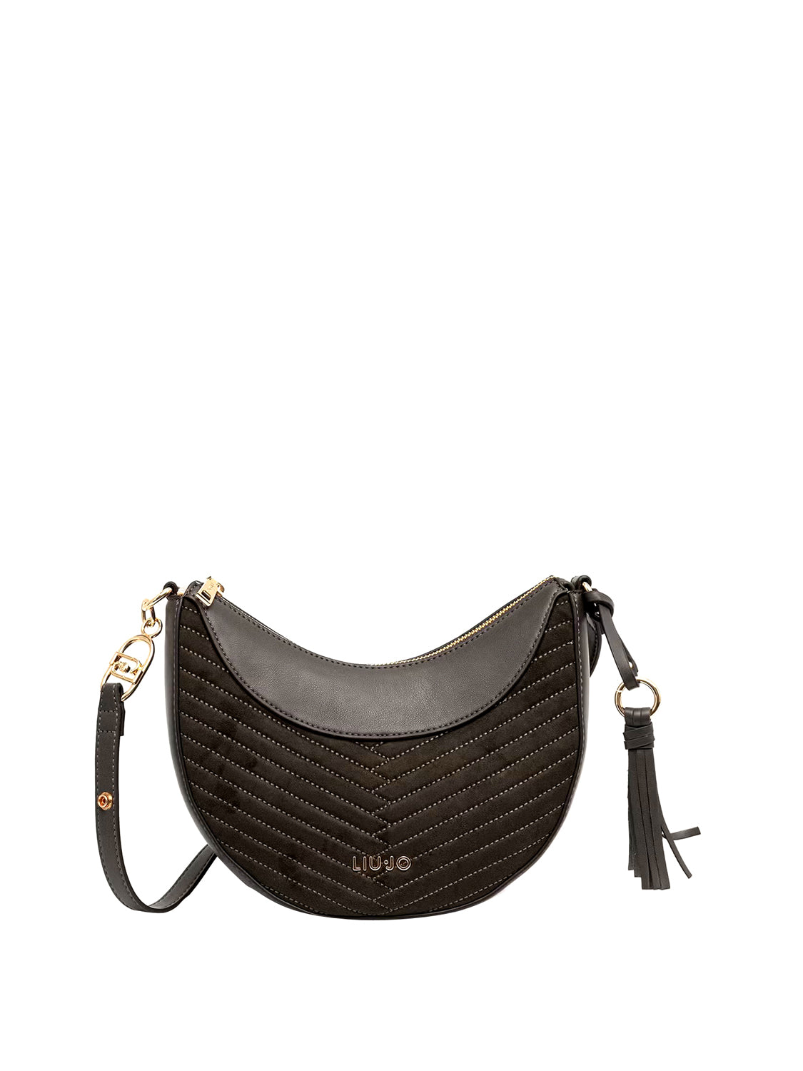 LIUJO ACCESSORI1 Borsa Cirry M Liu Jo - Foresta Foresta