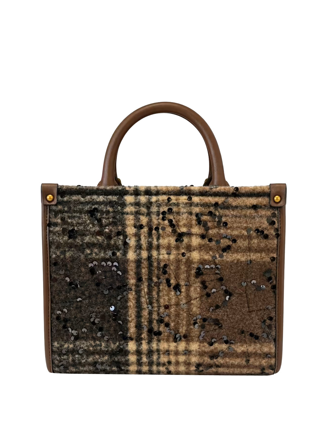 LIUJO ACCESSORI1 Borsa Shopping Liu Jo - T.Moro T.MORO