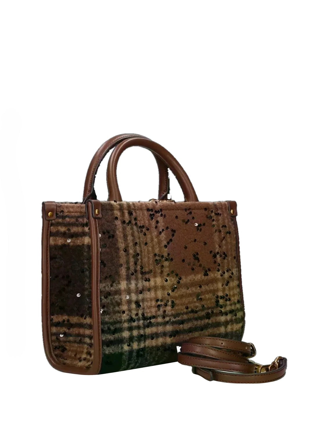 LIUJO ACCESSORI1 Borsa Shopping Liu Jo - T.Moro T.MORO