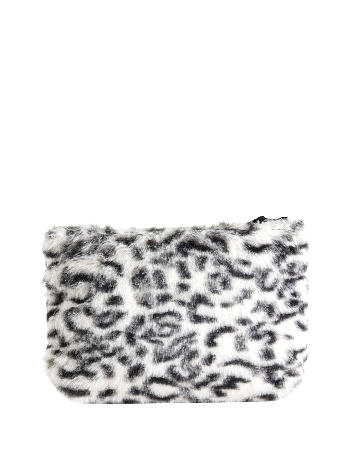 MARC ELLIS Pochette Buby Lynx C Marc Ellis - Nero BLACK