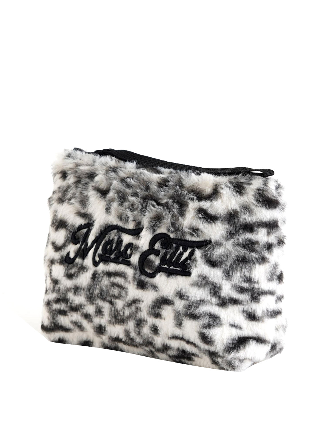 MARC ELLIS Pochette Buby Lynx C Marc Ellis - Nero BLACK