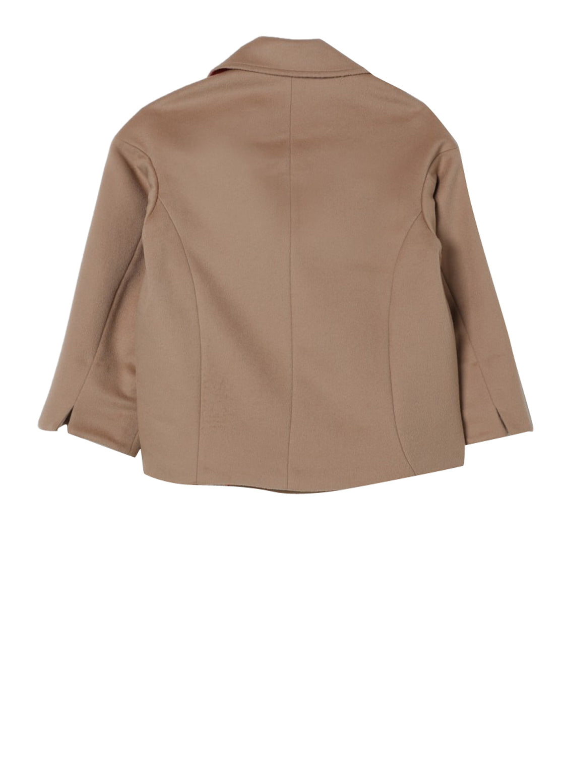 Max & Co Giacca Maxj35F Max & Co Beige Sesame