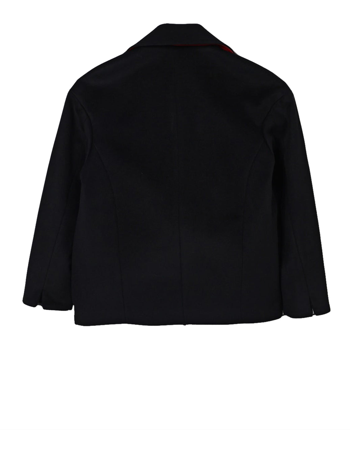 Max & Co Giacca Maxj35F Max & Co Nero BLACK