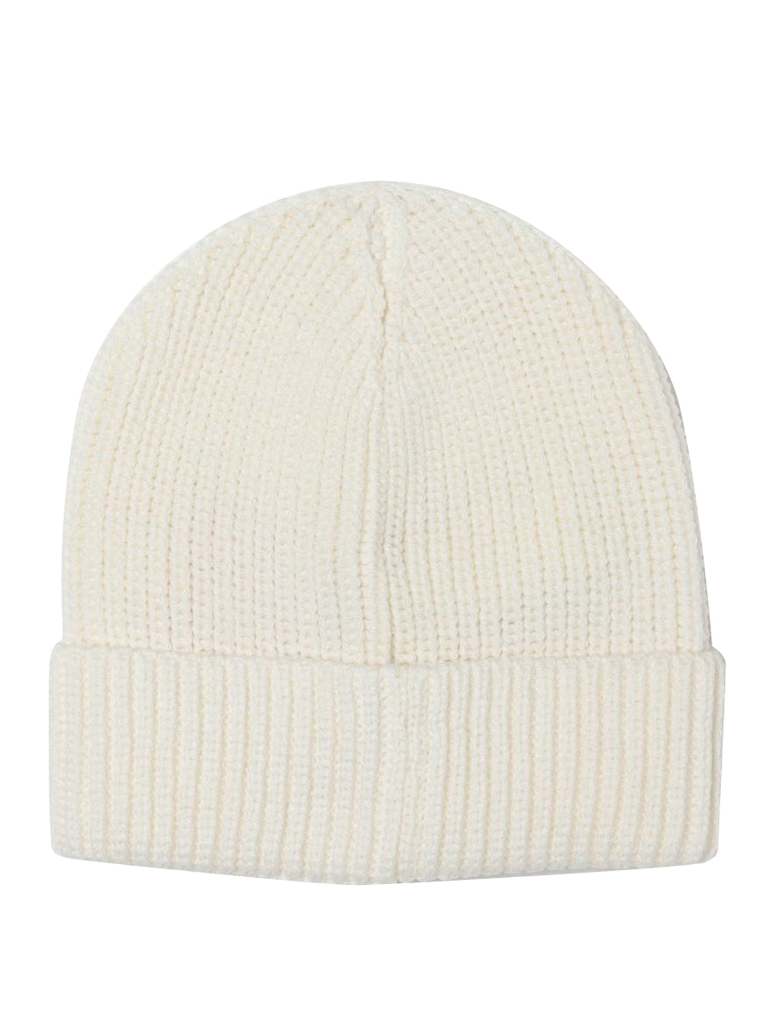 Max & Co Cappello Max & Co Maxf10F Burro Buttercream