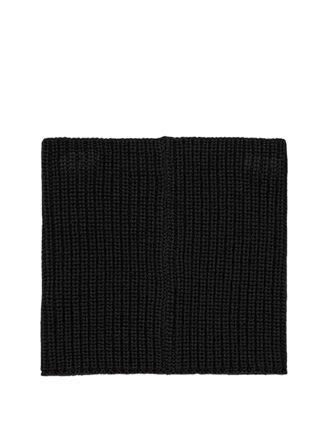 Max & Co Sciarpa Max & Co Maxr2F Nero BLACK