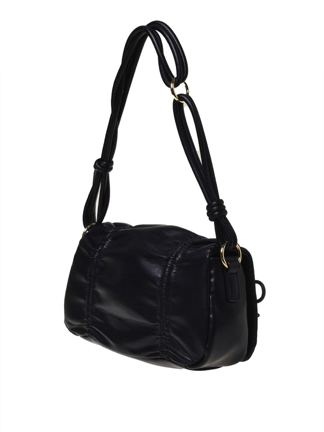 MOSCHINO COLLECTION Borsa A Mano JC4232 Moschino - Nero Nero