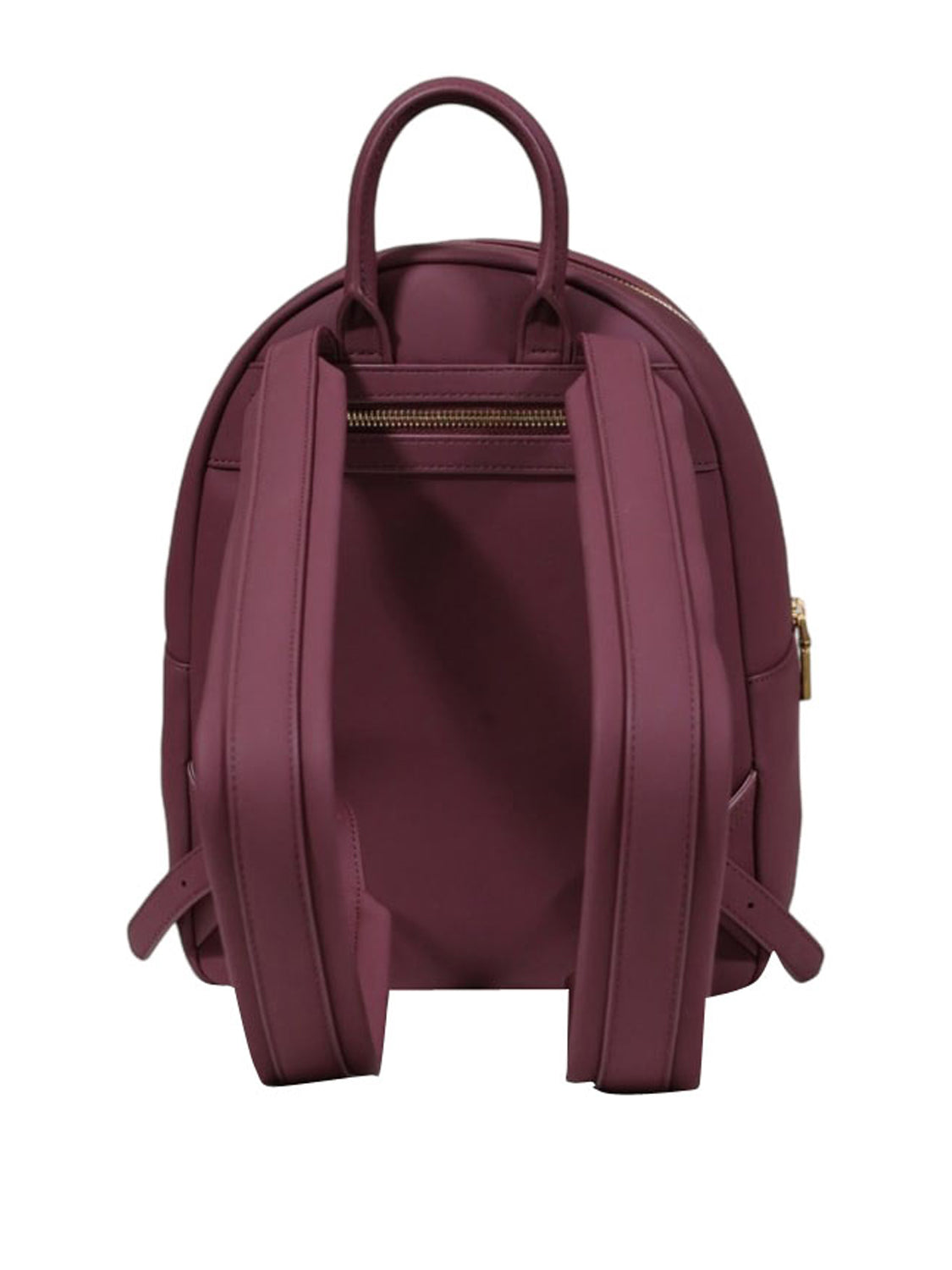 MOSCHINO STC Zaino JC4193 Pu Grs Moschino - Vino VINO