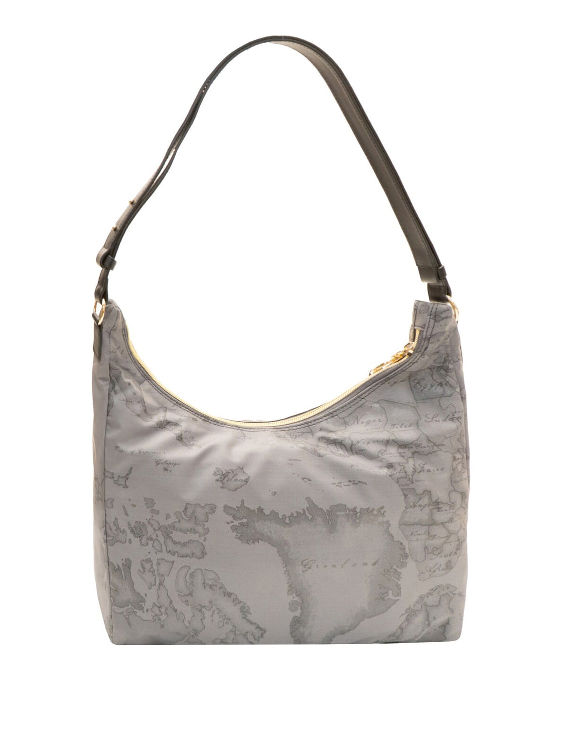 PRIMA CLASSE STAGIONE Prima Classe Sottospalla Hobo Grigio Grigio scuro