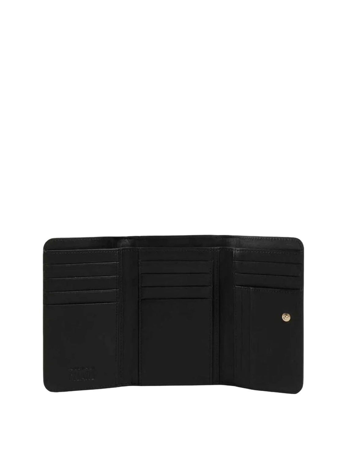 PRIMA CLASSE STAGIONE Portafoglio Medio 1° Classe Nero Nero