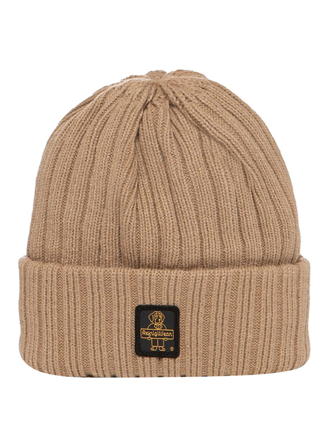 REFRIGIWEAR Berretto Colorado Refrigiwear Taupe Plaza Taupe