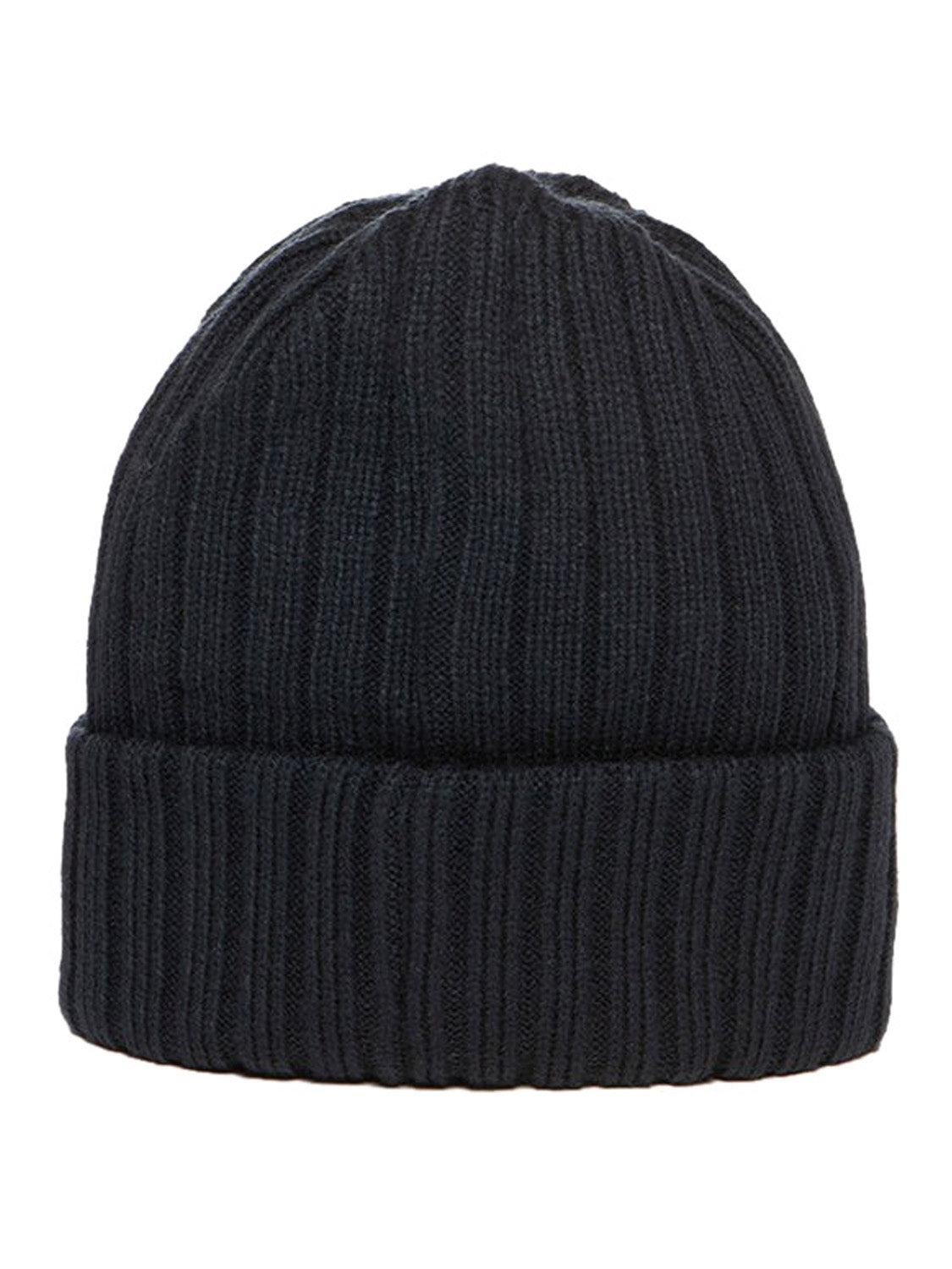 REFRIGIWEAR Refrigiwear Berretto Colorado Navy DARK BLUE