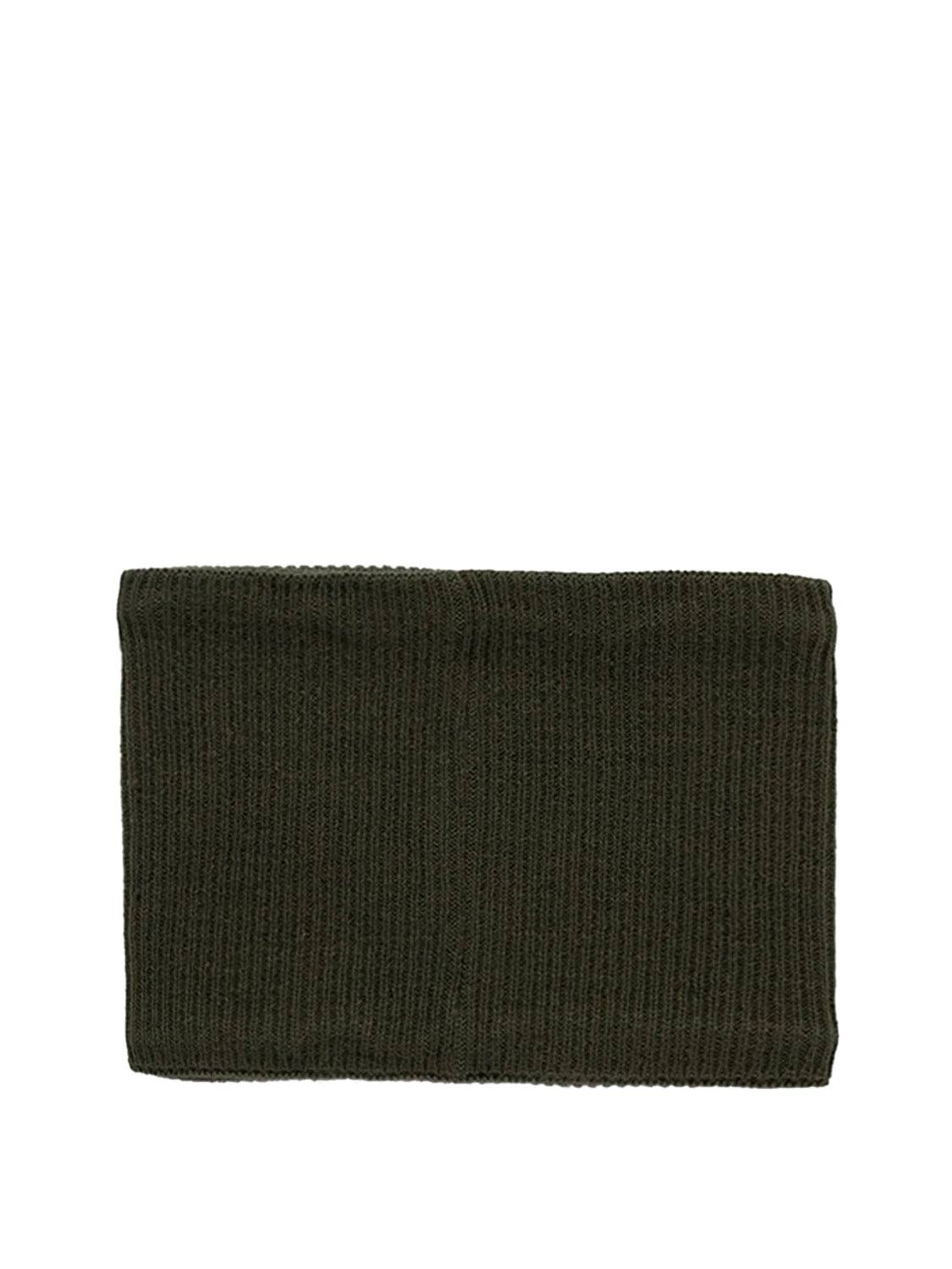 REFRIGIWEAR Sciarpa Diran Refrigwear Verde Scuro Military Green