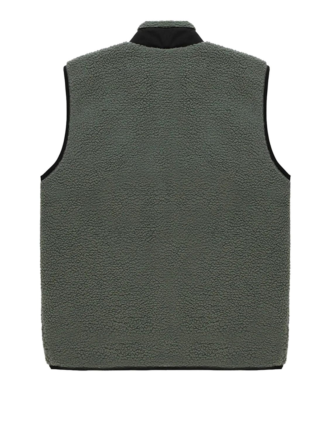 REFRIGIWEAR Smanicato Yosemite Refrigwear Grigio Shadow