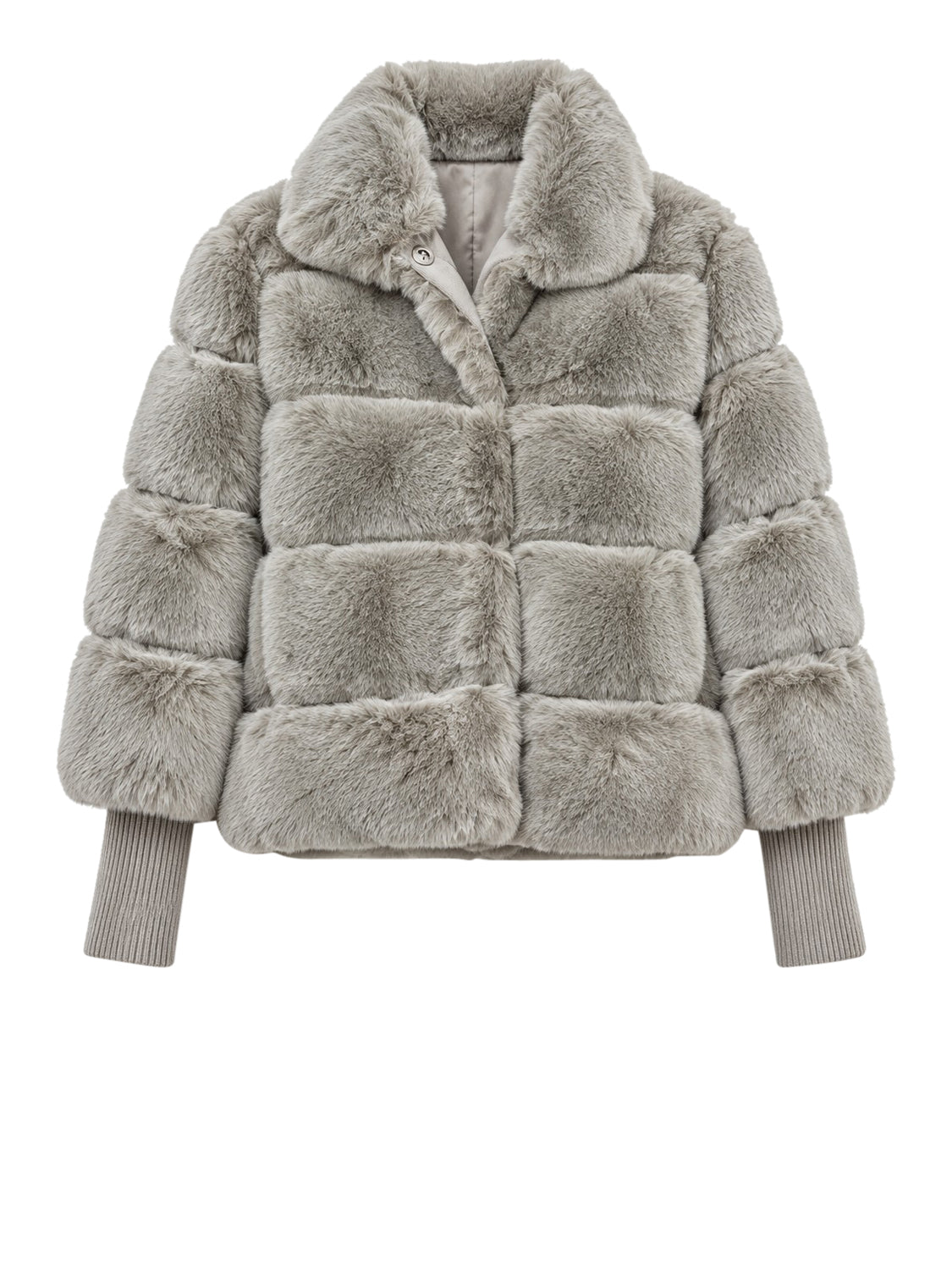 RELISH Pelliccia Marila Relish Birch Beige Birch Beige