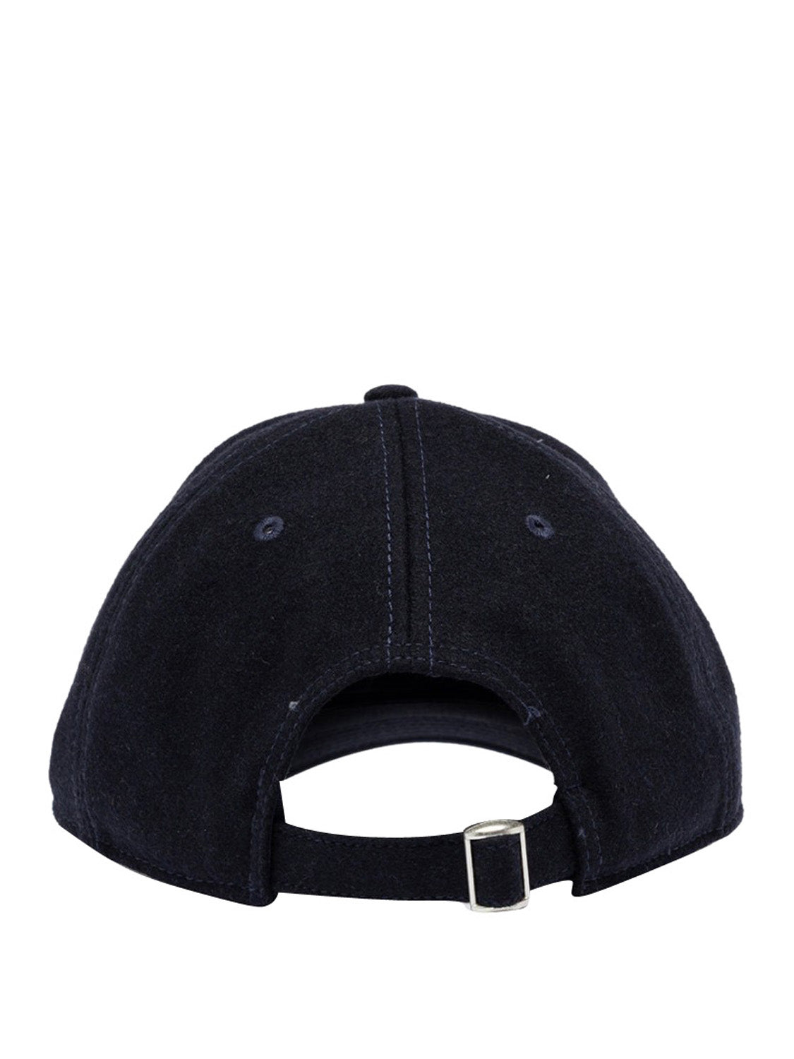 ROY ROGERS Cappello Logo Frontale Roy Rogers Blu BLUE