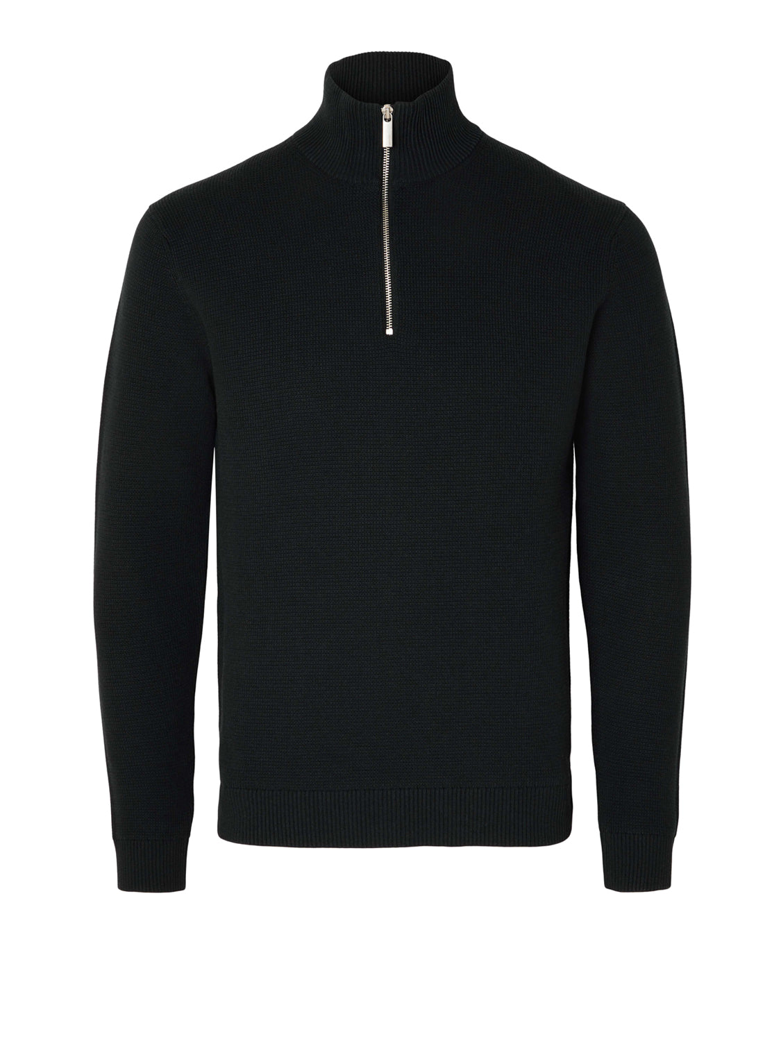 SELECTED Cardigan Selected Slmdane - Nero BLACK