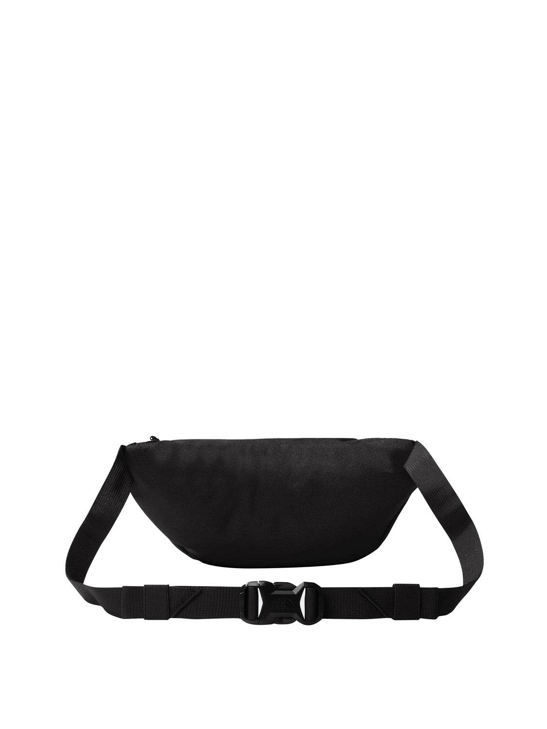 THE NORTH FACE Marsupio Jester The North Face Nero Nero