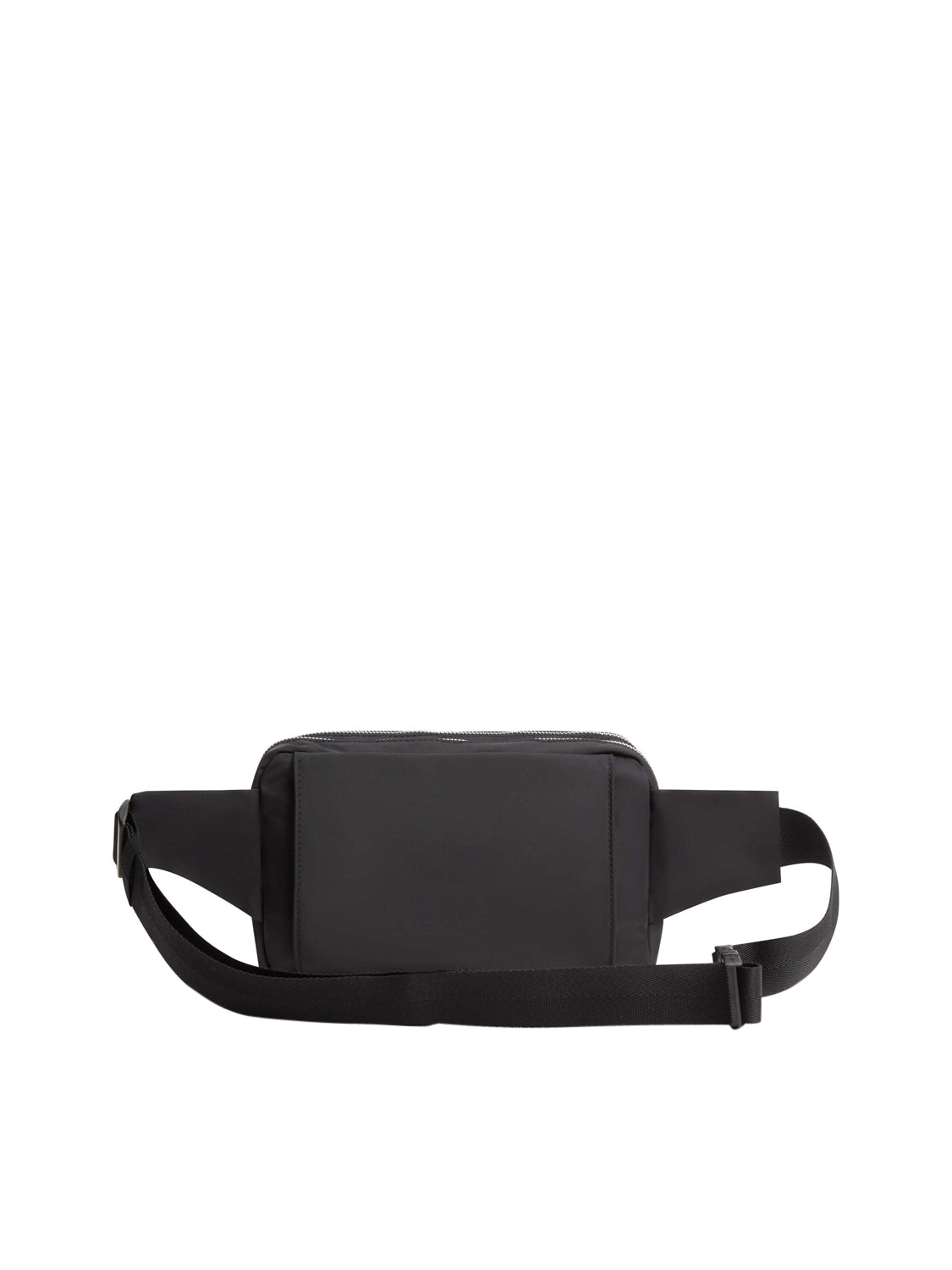 TOMMY HILFIGER 1USCITA Marsupio Tommy Hilfiger Tjm Functional - Nero BLACK
