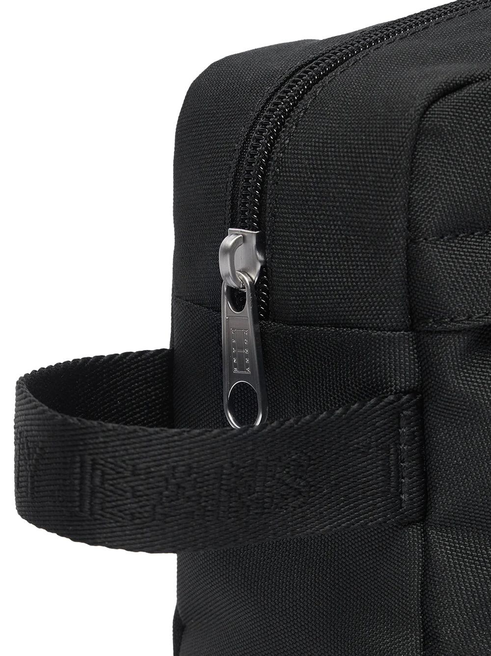 TOMMY HILFIGER 1USCITA Tommy Hilfiger Pochette Tjm Daily Black BLACK