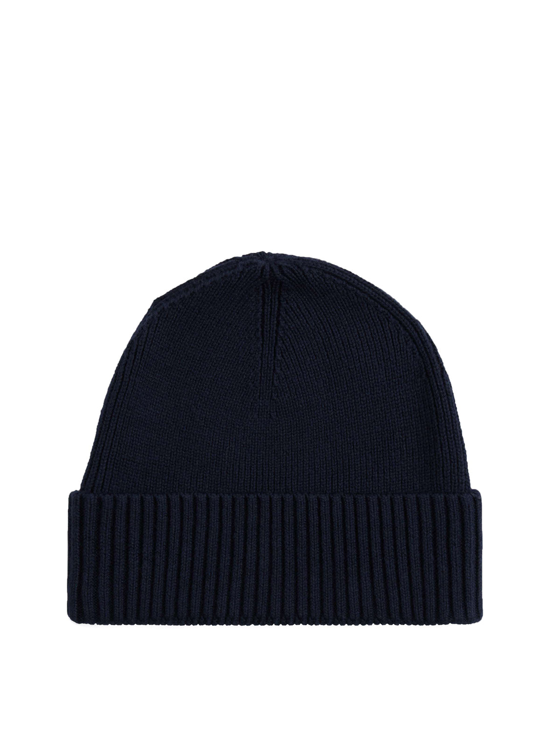 TOMMY HILFIGER 2USCITA Tommy Hilfiger Cappello Uomo Space Blue - Blu Space Blue