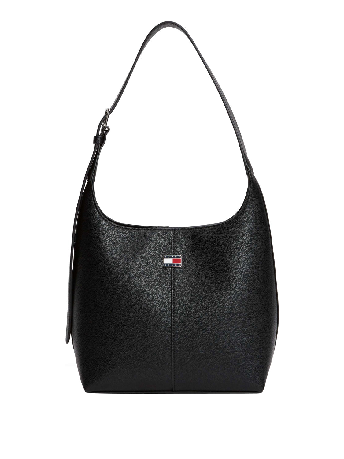 TOMMY HILFIGER 2USCITA Tommy Hilfiger Cappello Donna Black - Nero BLACK