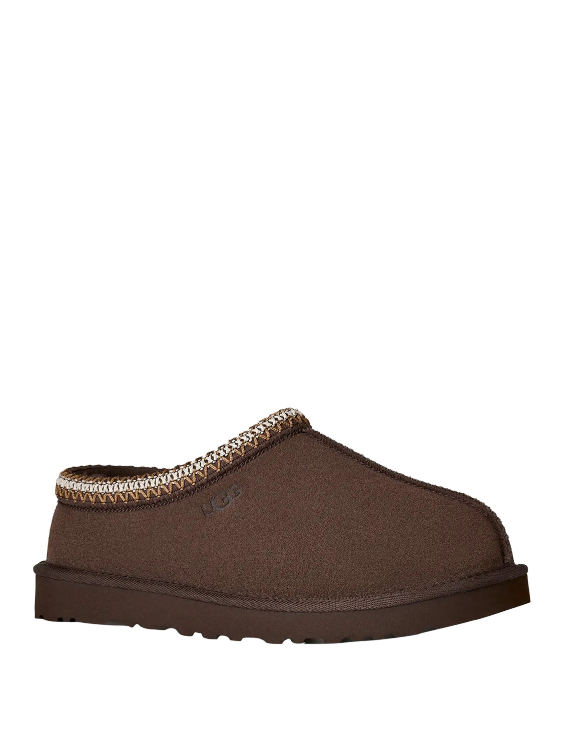 Ugg Ciabatta Uomo Tasman II UGG - Dusted Cocoa Dusted Cocoa / Dusted Cocoa