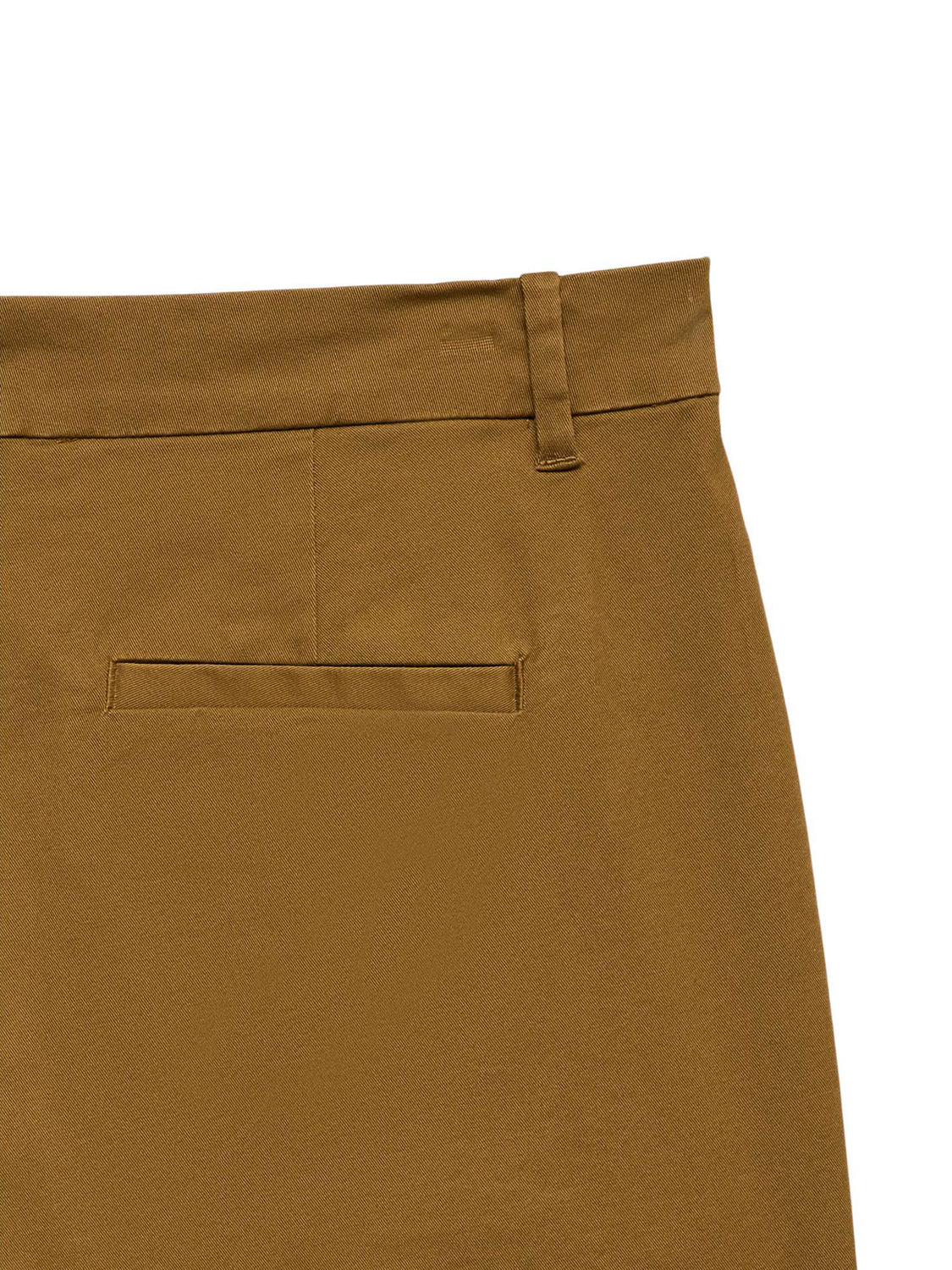VERO MODA AWARE Pantalone Awvana Vero Moda Marrone BROWN