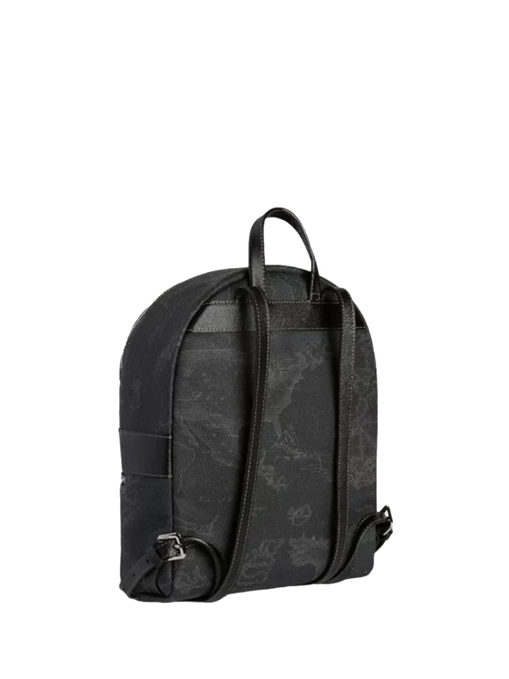 PRIMA CLASSE Alviero Martini Zaino Donna Nero Nero