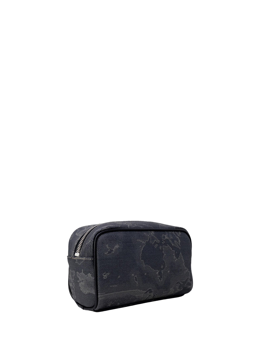 PRIMA CLASSE BUSINESS Alviero Martini Pochette Uomo Nero Nero