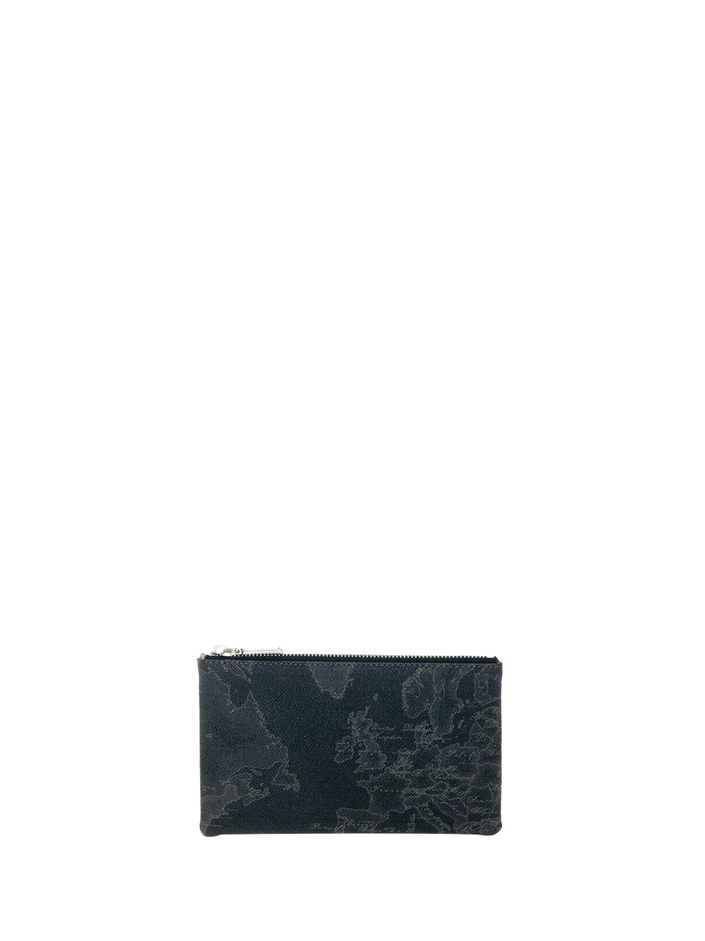 PRIMA CLASSE Alviero Martini Pochette Donna Nero Nero