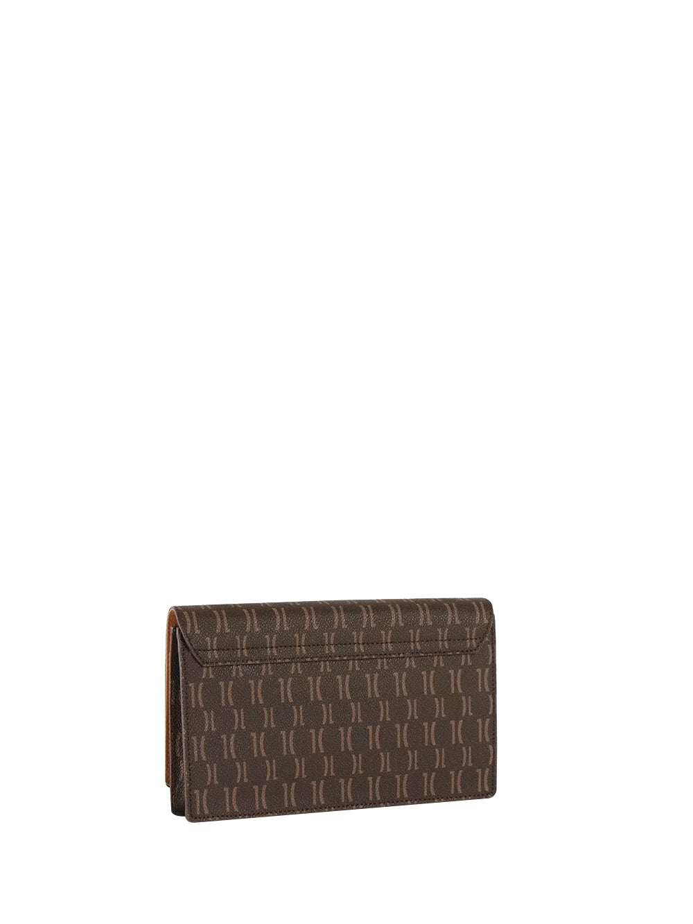 LIUJO ACCESSORI1 Nero