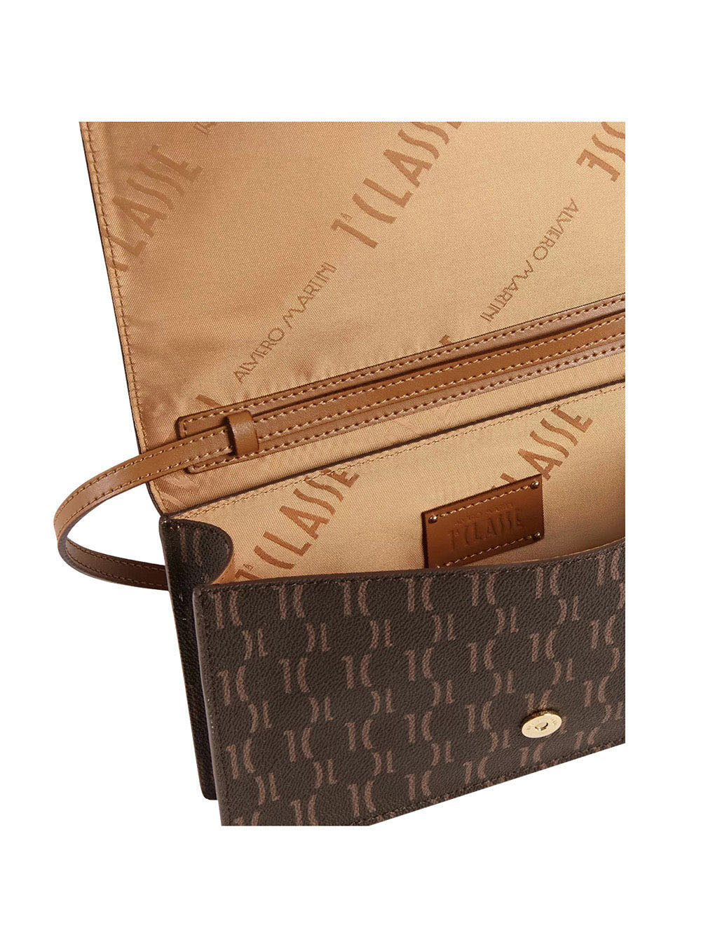 LIUJO ACCESSORI1 Nero