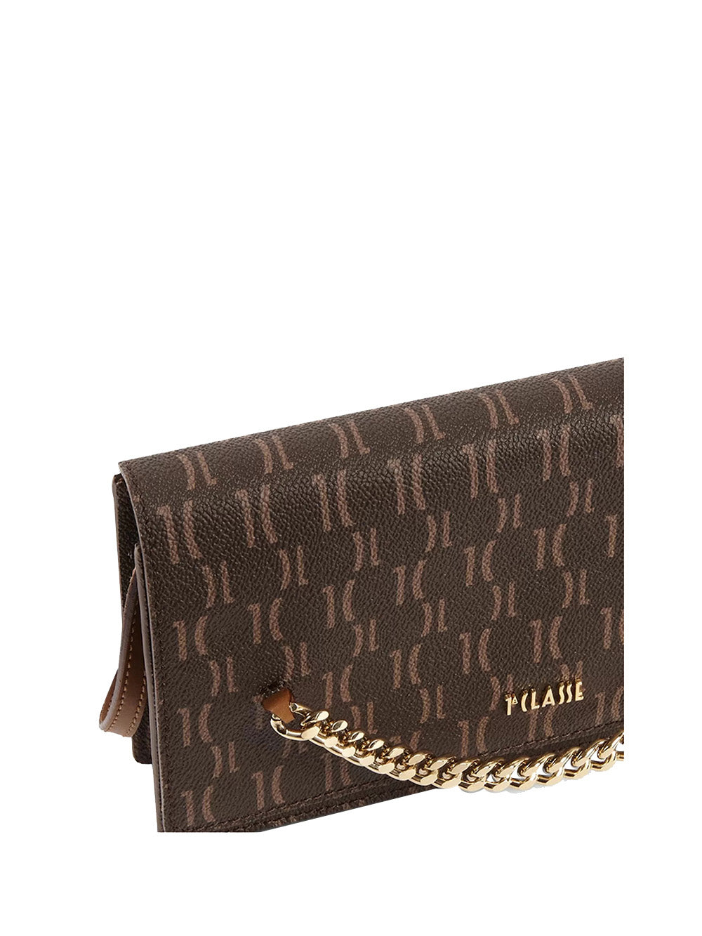 LIUJO ACCESSORI1 Nero