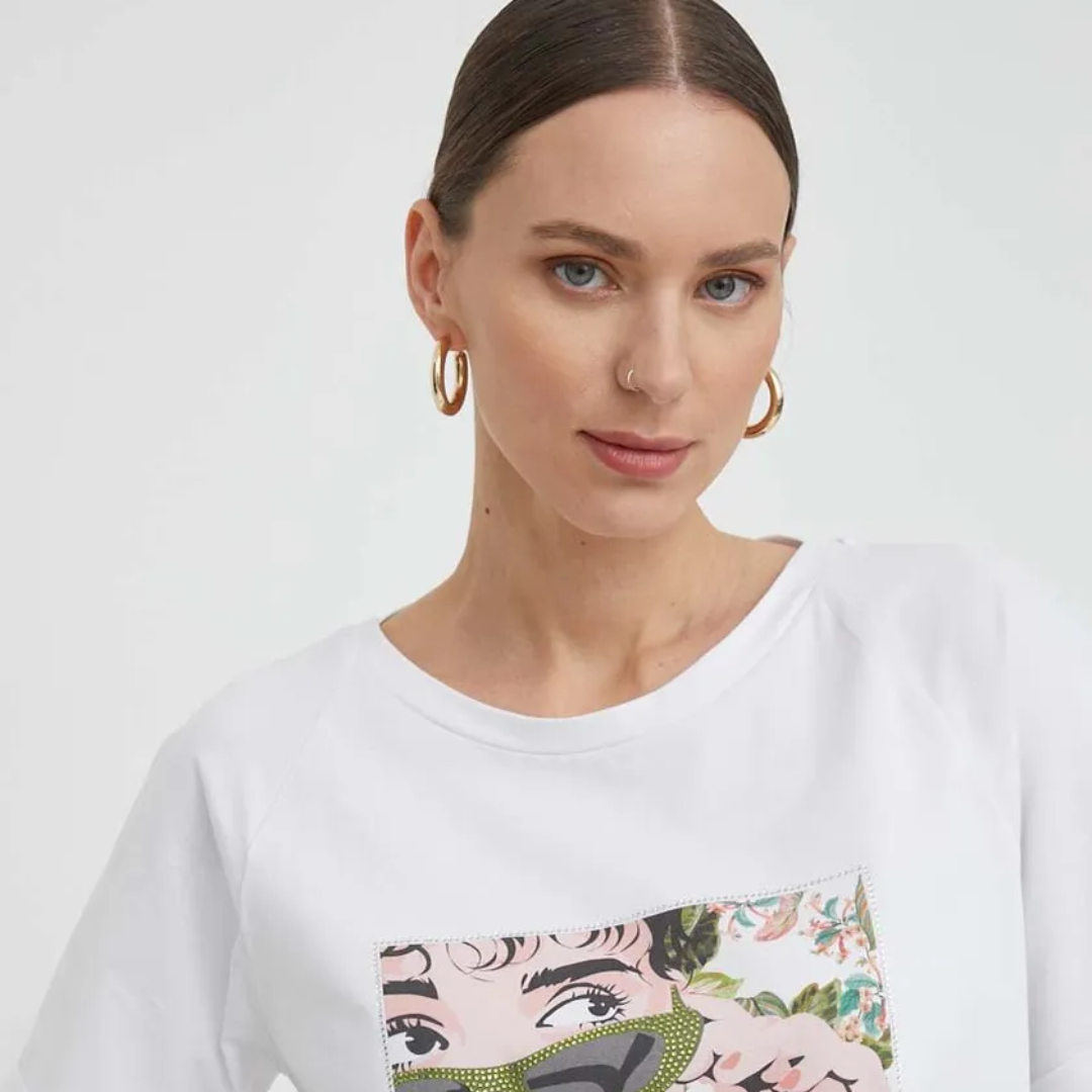 Comprainsaldo.com