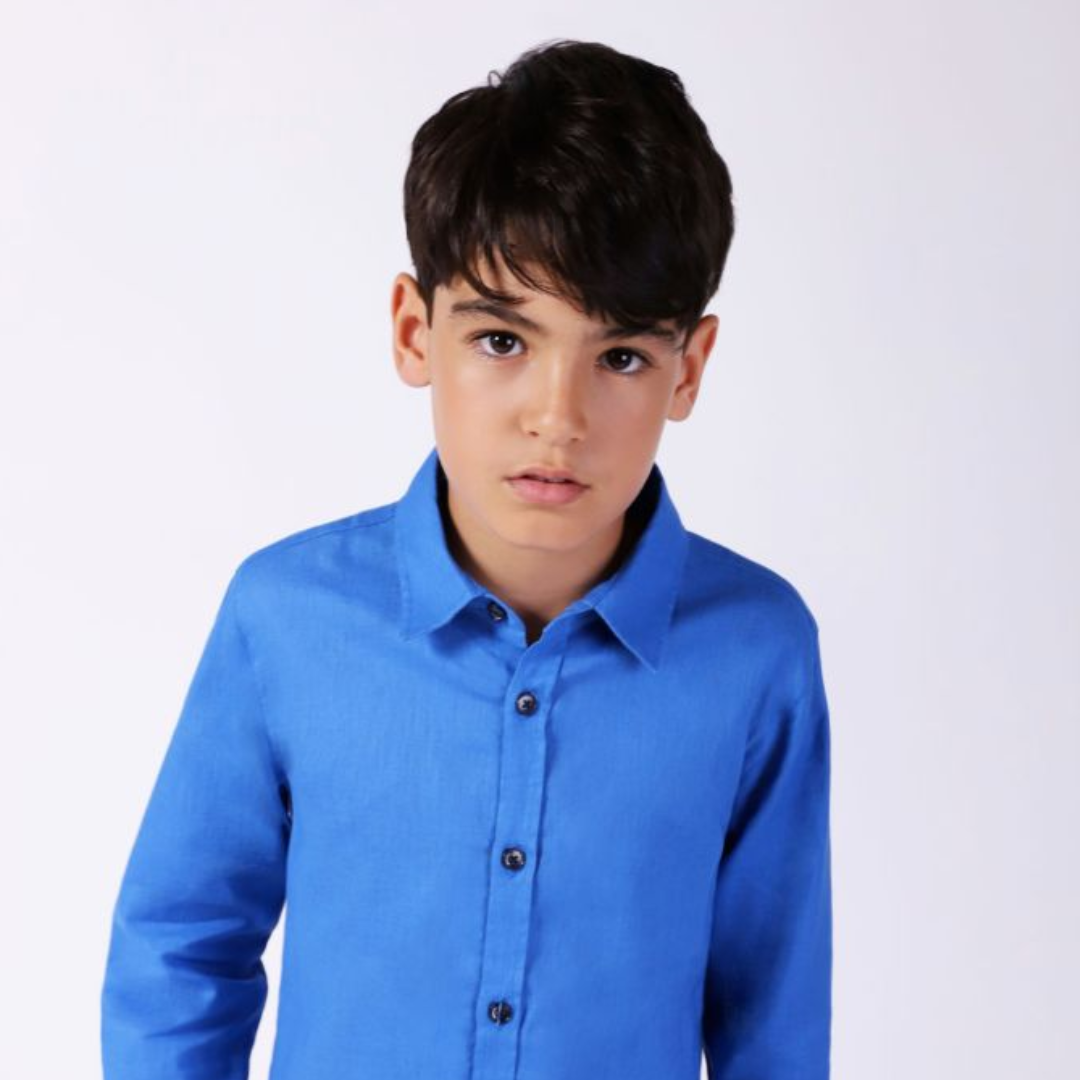 Comprainsaldo.com
