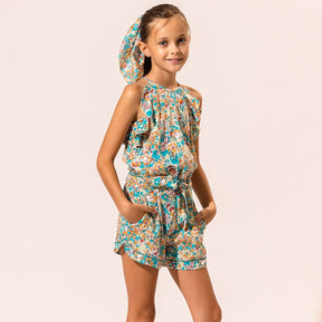 Comprainsaldo.com