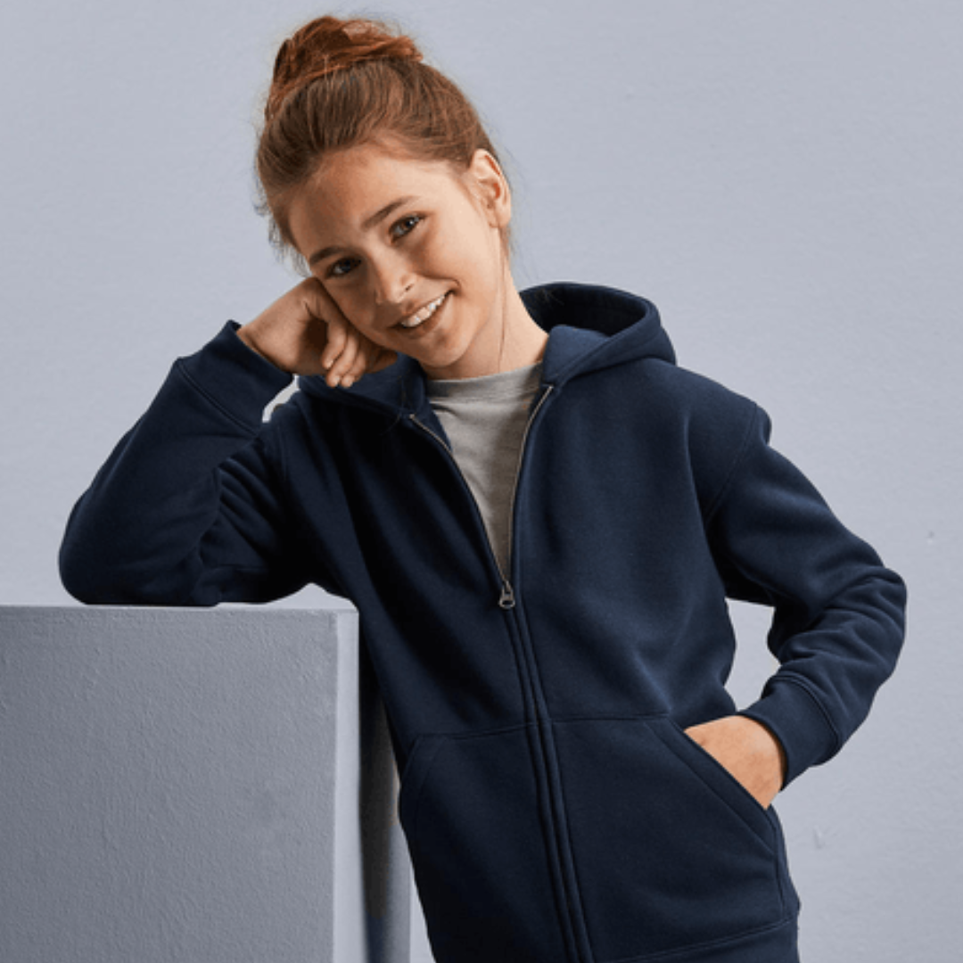 Comprainsaldo.com