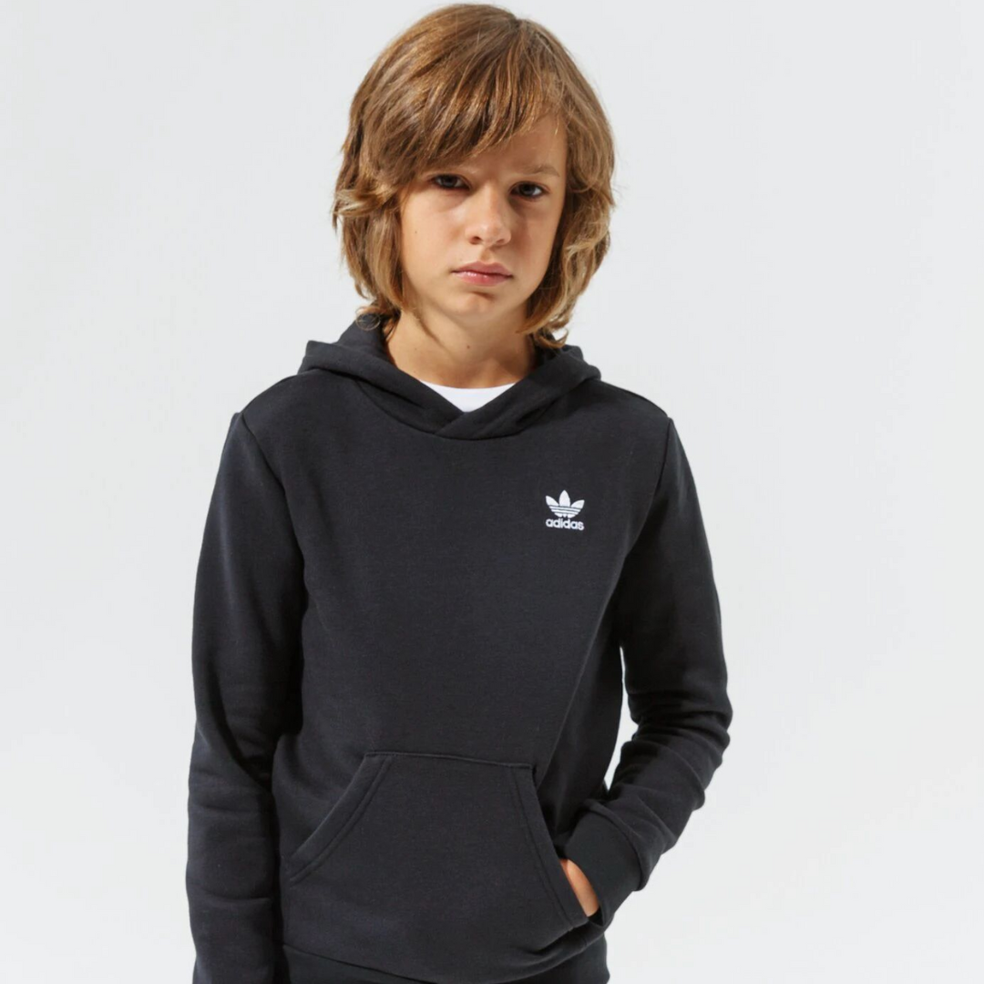 Comprainsaldo.com