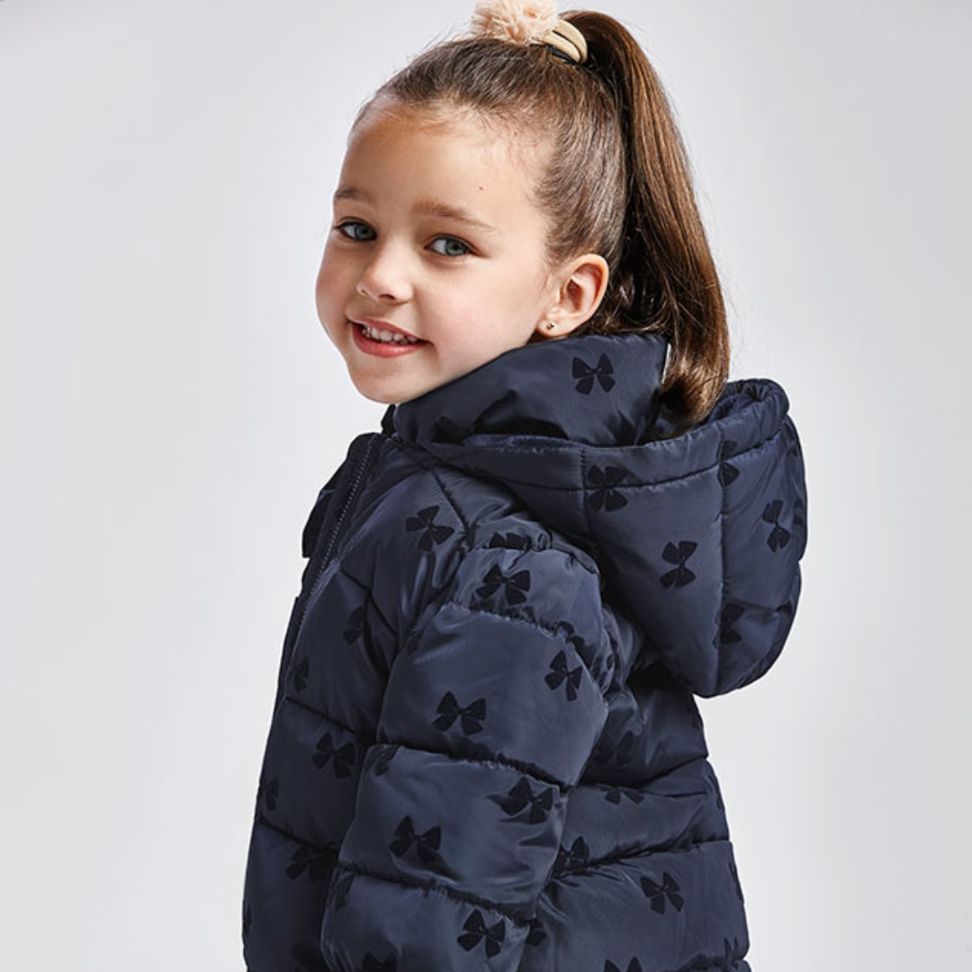 Comprainsaldo.com