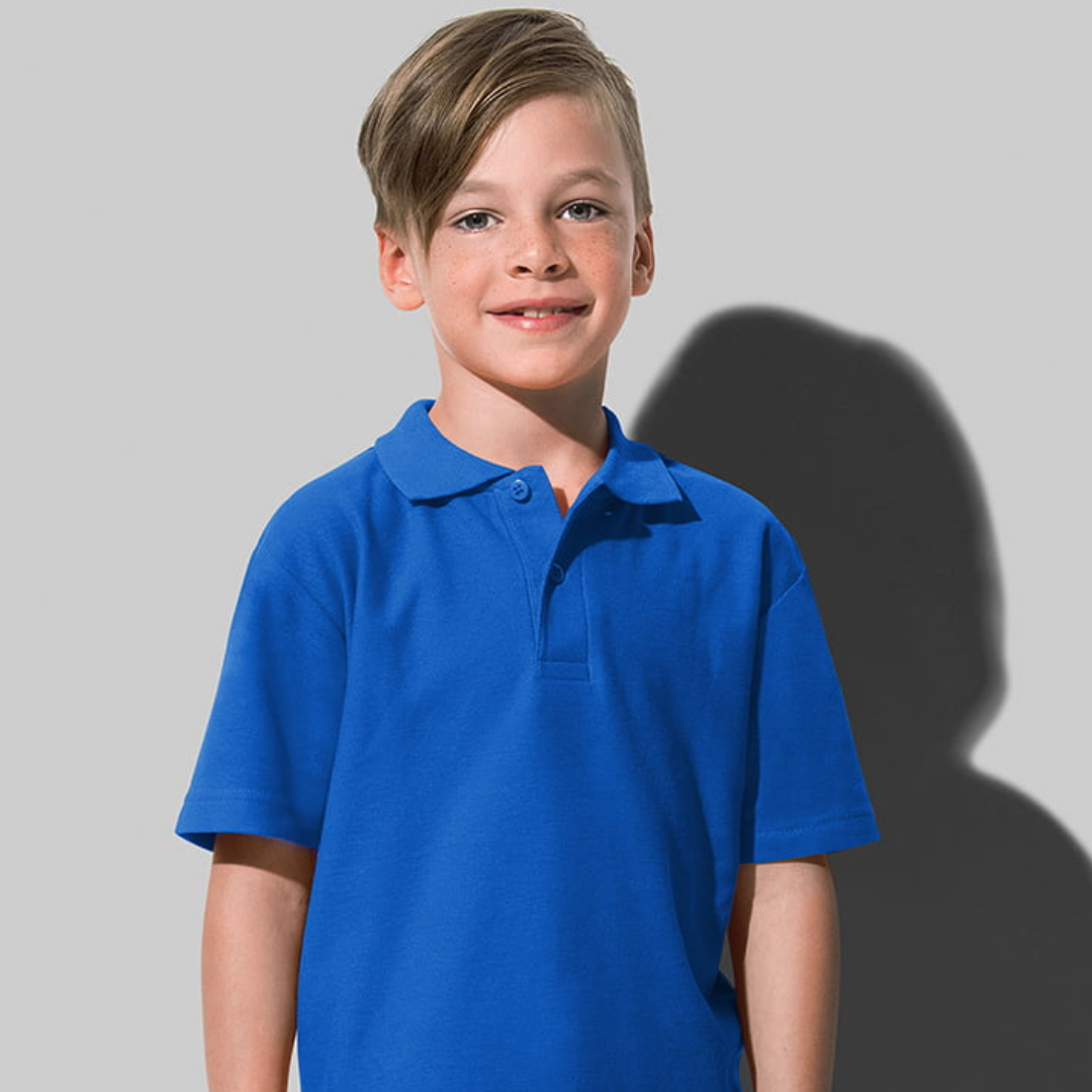 Comprainsaldo.com