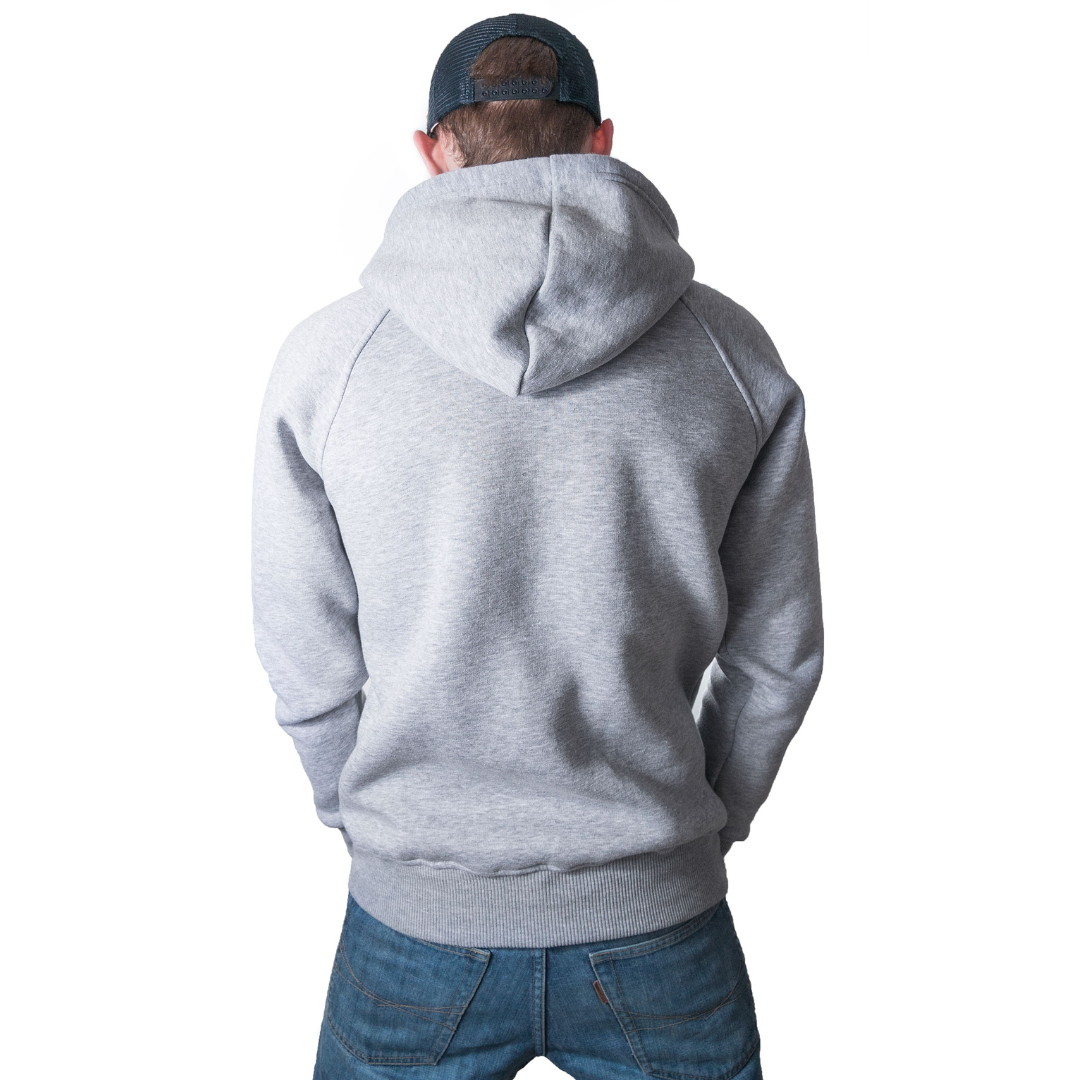 Comprainsaldo.com