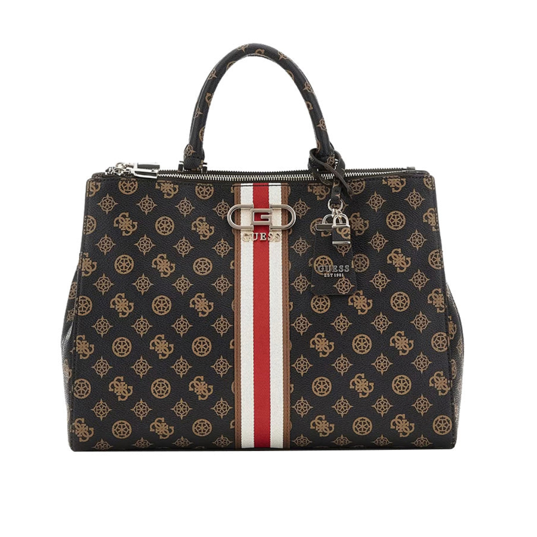 Comprainsaldo.com