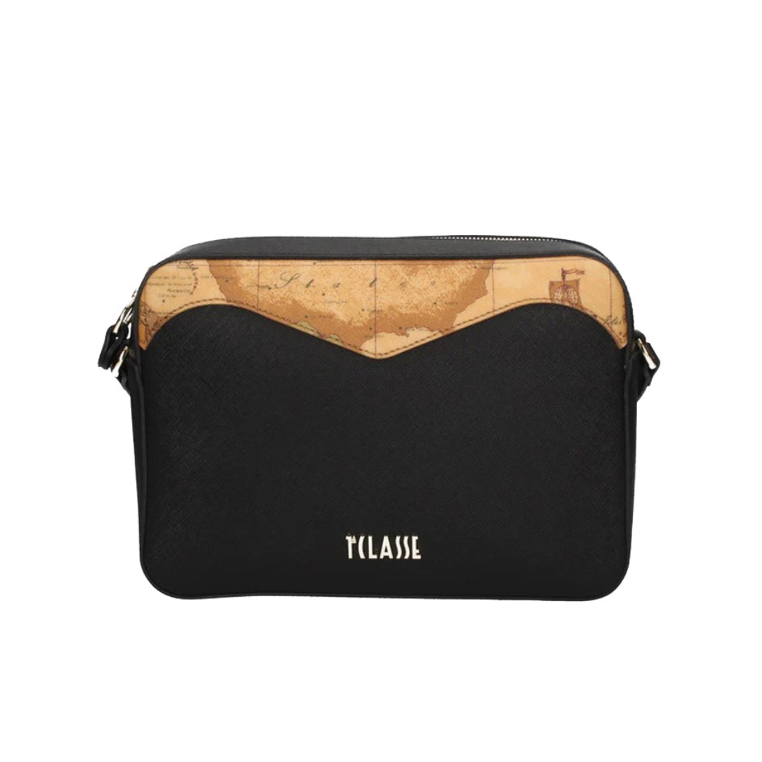 Comprainsaldo.com