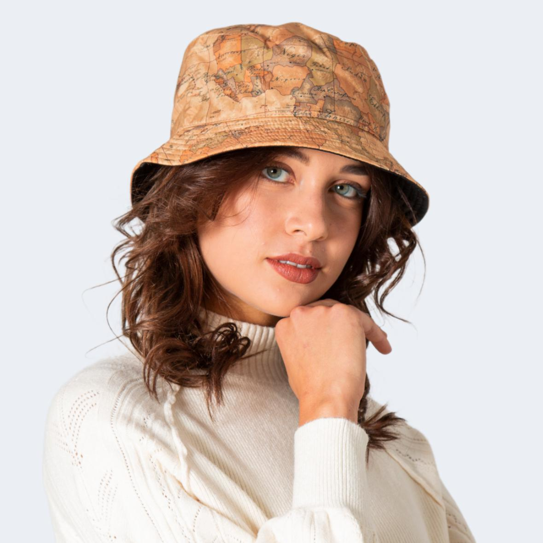 Comprainsaldo.com
