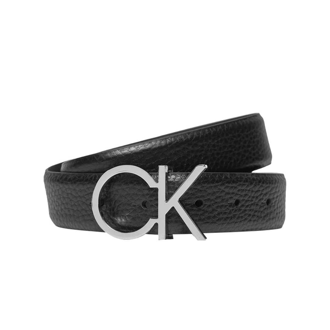 Comprainsaldo.com