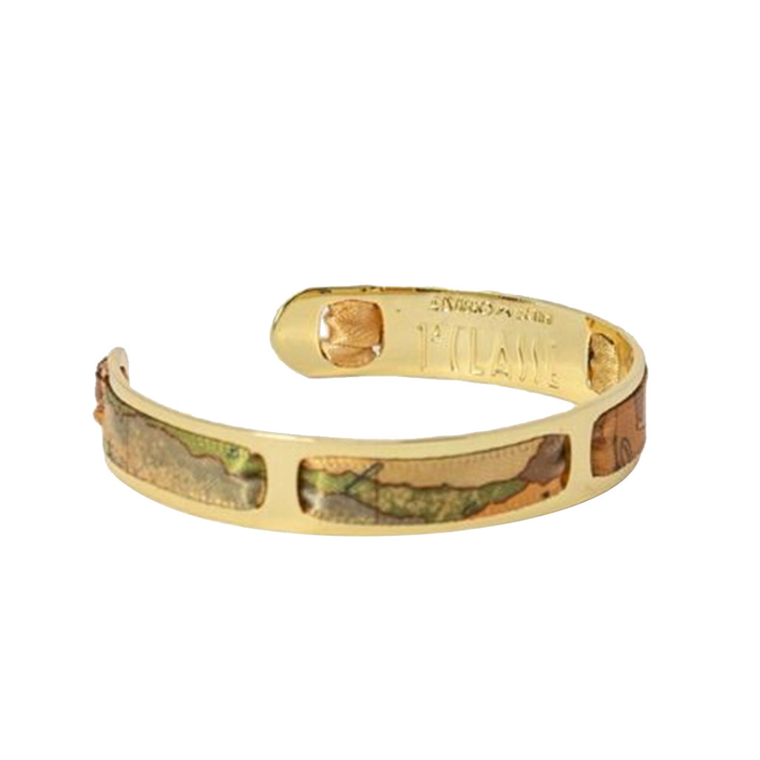 Comprainsaldo.com