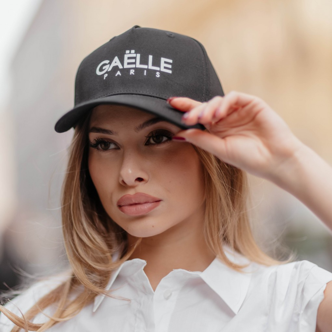 Comprainsaldo.com
